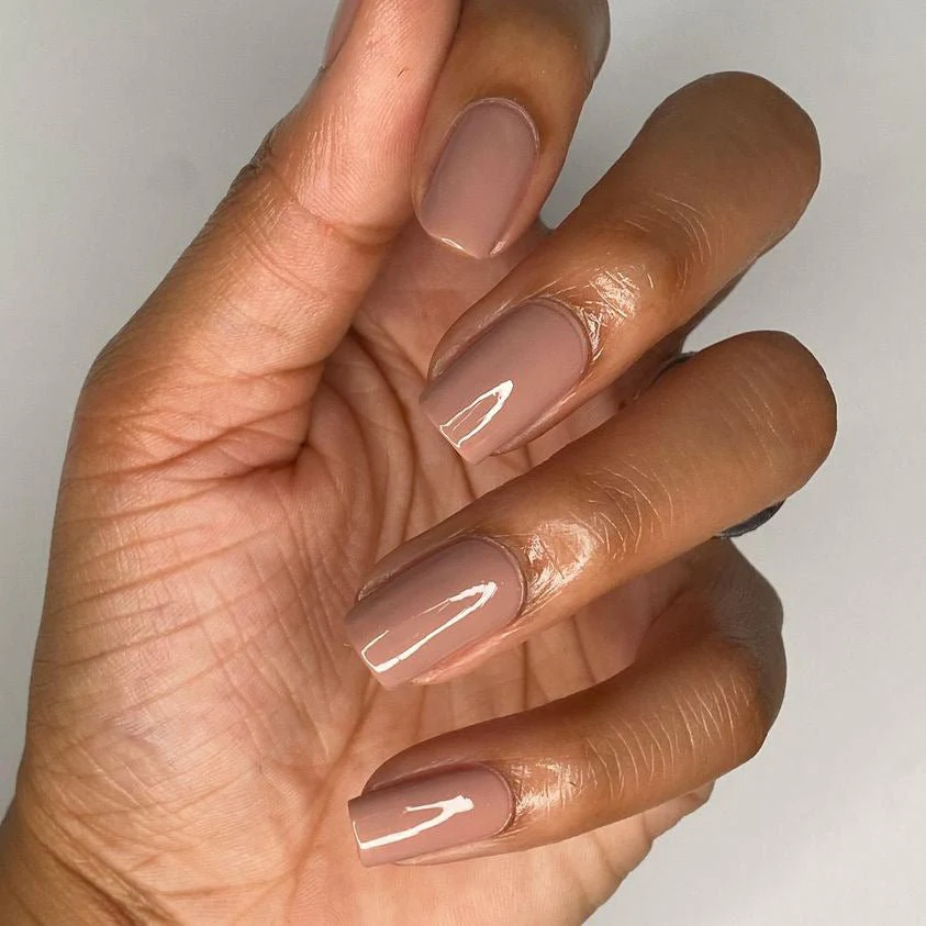 Hanami Breathable Nail Polish - Image 3