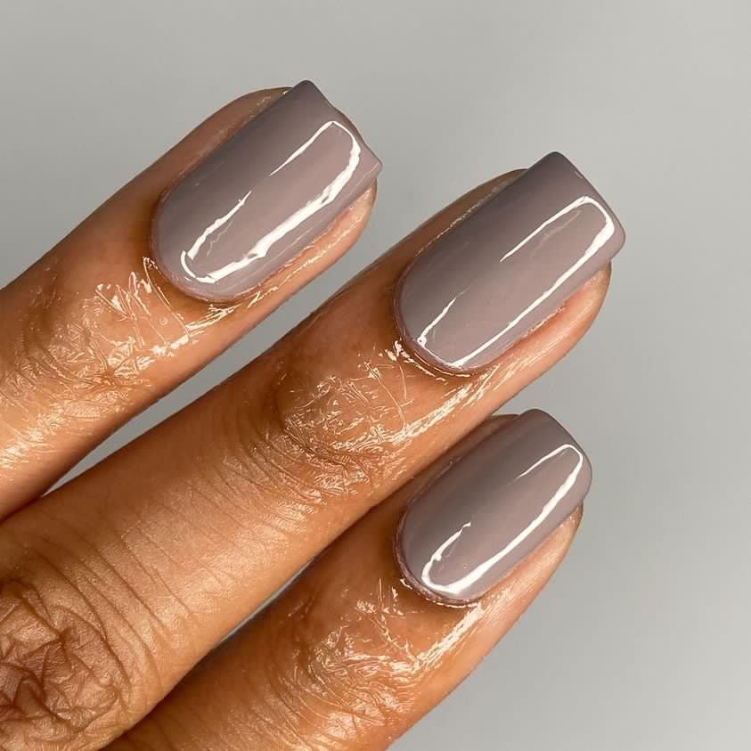 Marina Breathable Nail Polish - Image 4
