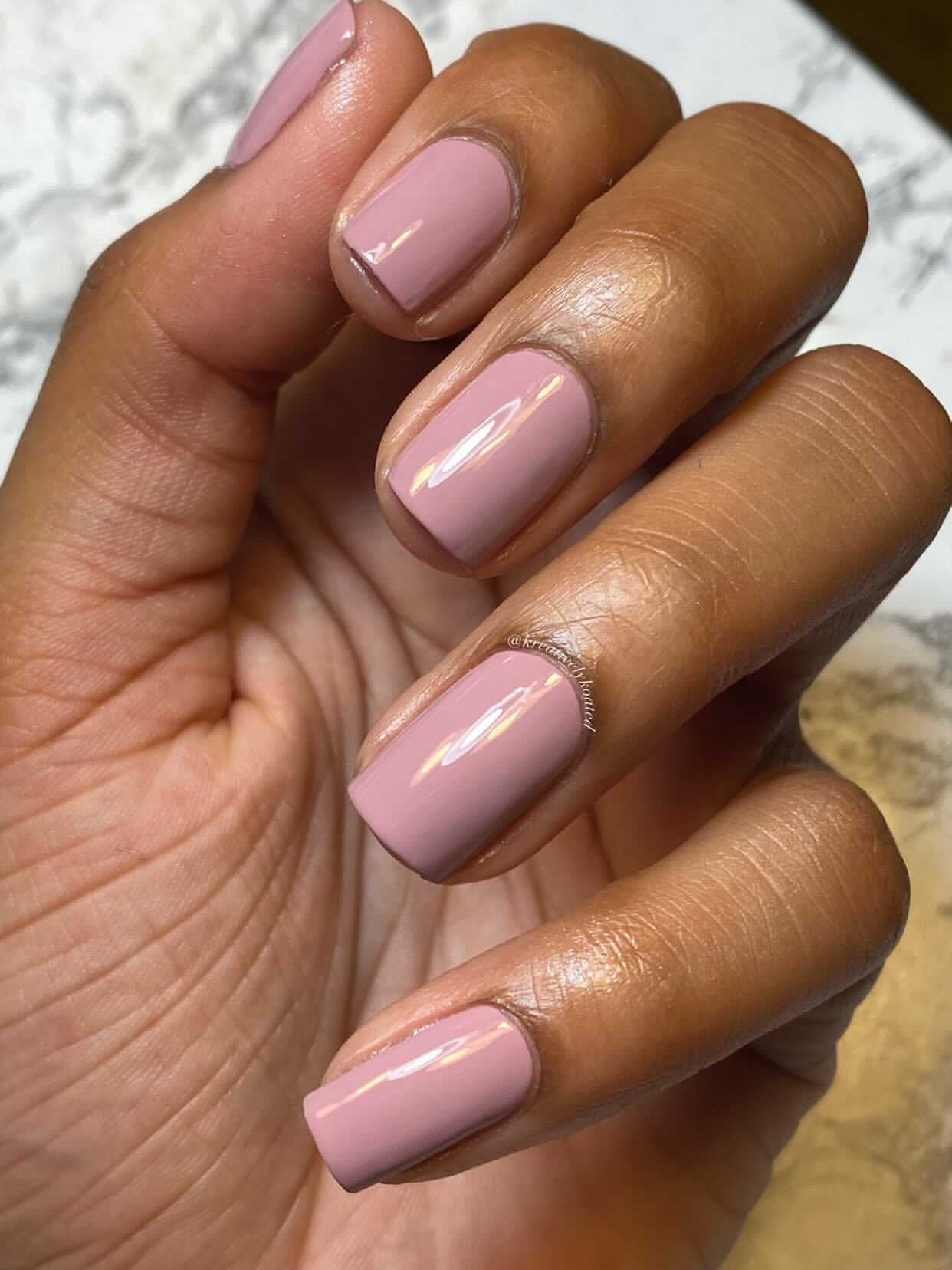 Masazir Halal Nail Polish Breathable 10ML - Image 7