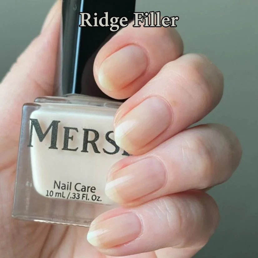 Nail Care 3 Piece Set - Image 4