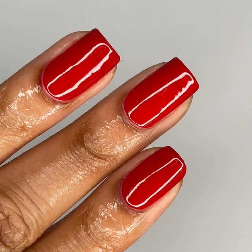 Tanzania Breathable Halal Nail Polish 10ML - Image 6